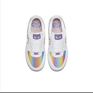 Nike Air Force 1 Low Easter 2020 Women’s